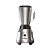 LIQUIDIFICADOR LI 1.5 INOX COPO INOX 220V - SKYMSEN - Imagem 1