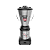 LIQUIDIFICADOR COMERCIAL LS 4 INOX 127/220V - SKYMSEN - Imagem 1