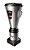 LIQUIDIFICADOR COMERCIAL LS 10 INOX 127/220V - SKYMSEN - Imagem 1