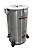 DESCASCADOR DB-06 INOX 220V - M - SKYMSEN - Imagem 1