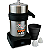 SUPER EXTRATOR DE SUCO ESB-N INOX 127/220V - SKYMSEN - Imagem 1