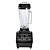 LIQUIDIFICADOR MAXI BLENDER BM2 220/240V - SKYMSEN - Imagem 1