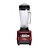 LIQUIDIFICADOR SUPREME BLENDER BS2 220/240V - M - SKYMSEN - Imagem 1