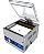 SELADORA A VACUO SVC430DB G32 20 - SULPACK - Imagem 1