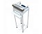 SELADORA DATA DBL300 F 127/220V G3 - SULPACK - Imagem 1