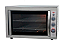 FORNO ELETRICO LUXO PREMYUM 3.0 220V - LAYR - Imagem 1
