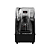 LIQUIDIFICADOR SUPREME BLENDER BAR 1.5 220/240V - M - SKYMSEN - Imagem 1