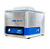 SELADORA A VACUO PRIX VAC52B PSN - TOLEDO - Imagem 1