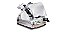 FATIADOR FATIADOR DE ALIMENTOS PRIX VELOCE 350A - Imagem 1