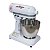 BATEDEIRA PLANETARIA BPS - 05 - N5L 500W 127-220V - SKYMSEN - Imagem 1