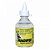 REATIVADOR DE TINTA 120ML - MAGIFIX - Imagem 1