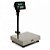 BALANCA PSN 2098 60KGX10G (INDICADOR TI200) 37X42 - TOLEDO - Imagem 1