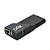 MIT PLAYER W (MINI PC C/ANDROID) - PRIX - Imagem 1