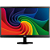MONITOR 18,5 LED WIDESCREEN VGA HDMI - AOC - Imagem 1