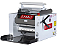 CILINDRO LAMINADOR DE MESA CL-390 EPOXI C/ BAND INOX - G.PANIZ - Imagem 1