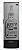 CERVEJEIRA VERTICAL GCB-40GW/TI/220V - GELOPAR - Imagem 1