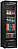 REFRIGERADOR VERTICAL CONVENIENCIA GRV-23 BIN LB/PR - 127/220V - GELOPAR - Imagem 1