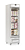CONSERVADOR VERTICAL GFI-31LP/BR/220V - GELOPAR - Imagem 1