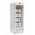 CONSERVADOR VERTICAL GFI-57LP/BR/220V - GELOPAR - Imagem 1