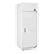 CONSERVADOR MINI-CAMARA GMPG-950 BR/220V - GELOPAR - Imagem 1