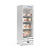 CONSERVADOR VERTICAL CONVENIENCIA GCVC-45/BR 220V - GELOPAR - Imagem 1
