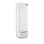 CONSERVADOR VERTICAL GFC-31 BR/220V - GELOPAR - Imagem 1