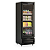 REFRIGERADOR VERTICAL GRV-57LC/PR/220V - GELOPAR - Imagem 1