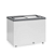 CONSERVADOR HORIZONTAL GHD-300L CZ/220V - GELOPAR - Imagem 1