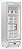 CONSERVADOR VERTICAL GPF-45LP/BR/220V - GELOPAR - Imagem 1