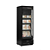 CONSERVADOR VERTICAL CONVENIENCIA GCVC-45CB/PR 220V - GELOPAR - Imagem 1