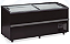 ILHA EXPOSITORA SUPER GISM-190/PR 127-220V - GELOPAR - Imagem 1