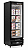 CONSERVADOR VERTICAL GPF-57 LP/PR/220V - GELOPAR - Imagem 1