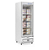 CONSERVADOR VERTICAL GPF-57 LP/BR/220V - GELOPAR - Imagem 1