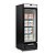 CONSERVADOR VERTICAL GFI-57LP/PR/220V - GELOPAR - Imagem 1