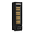 CERVEJEIRA GCB-23EV/LB/PR/220V 228L - GELOPAR - Imagem 1