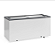 CONSERVADOR HORIZONTAL GHD-500L/CZ/220V 60Hz - GELOPAR - Imagem 1