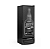 CERVEJEIRA VERTICAL GCB-40PR/220V - GELOPAR - Imagem 1