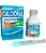 Calcioral B12 24x100ml - Imagem 1