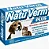 Natu Verm Plus - Vermífugo e Giardicida para Cães e Gatos - Imagem 1