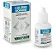 Colirio Pet Biofarm 06x20ml - Imagem 1
