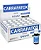 Carrapatox Pet 24x20ml - Imagem 1