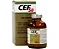 Cef-50 Injetável 100ml - Imagem 1