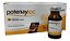 Potenay 50c Injetável 10ml - Imagem 1