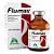 Flumax 50ml - Imagem 1