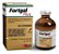 Fortgal Plus Inj 15x50ml - Imagem 1