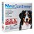 Nexgard X3 GG 25Kg- 50Kg - 03comp 6gr - Imagem 1