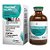 Pencivet Plus PPU 50ml - Imagem 1