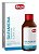 Sulfamicina 200ml - Imagem 1