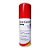Terra-Cortril Spray 125ml 74g - Imagem 1
