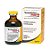 Terramicina Mais Injetável 20ml - Imagem 1